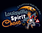 https://www.logocontest.com/public/logoimage/1676320382Louisville Spirit Chase-05.png
